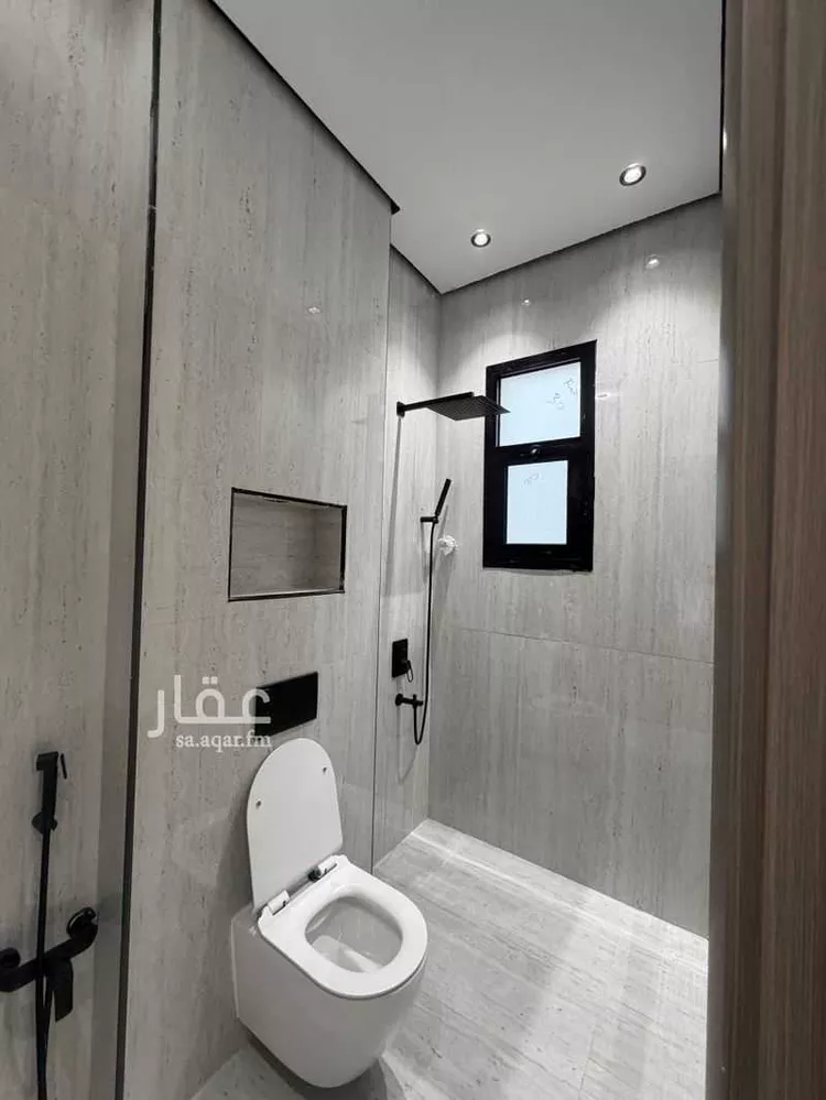شقة للبيع في شارع ابن ابي الفخر, حي ضاحية الملك فهد, مدينة الدمام, المنطقة الشرقية 18