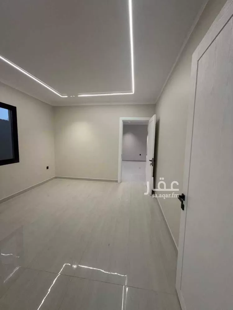 شقة للبيع في حي طيبة, مدينة الدمام, المنطقة الشرقية