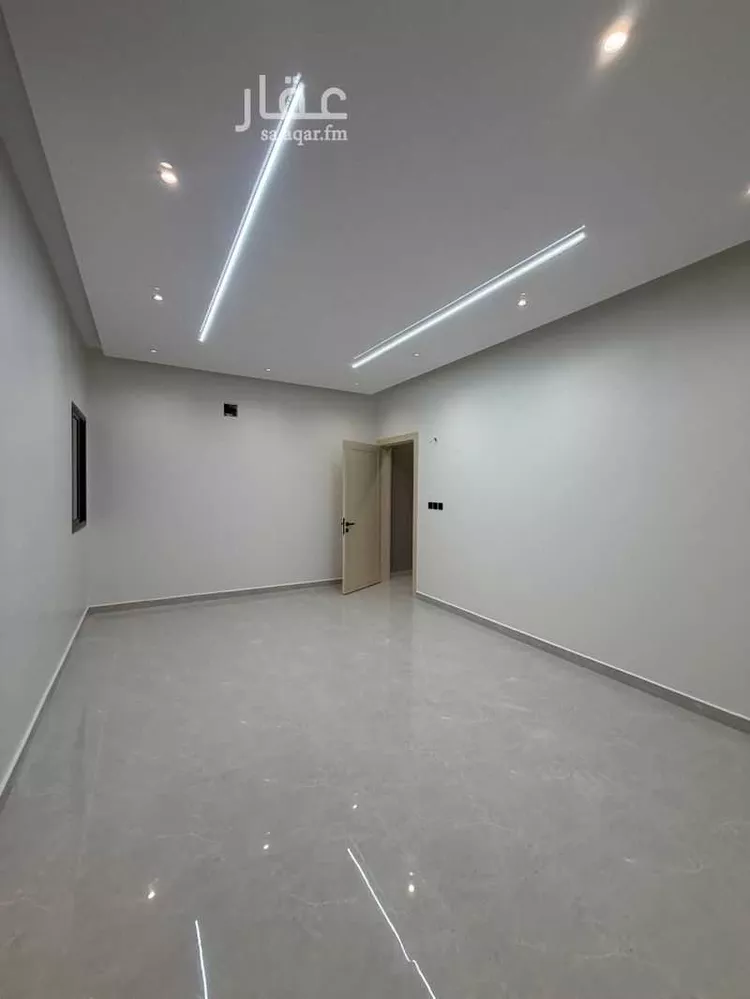 Apartment for Sale in Dammam King Fahd 28