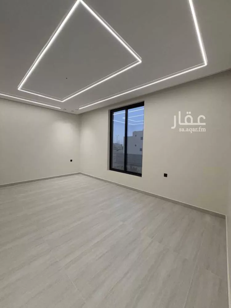 شقة للبيع في شارع حرب ابن اسماعيل, حي ضاحية الملك فهد, مدينة الدمام, المنطقة الشرقية 6
