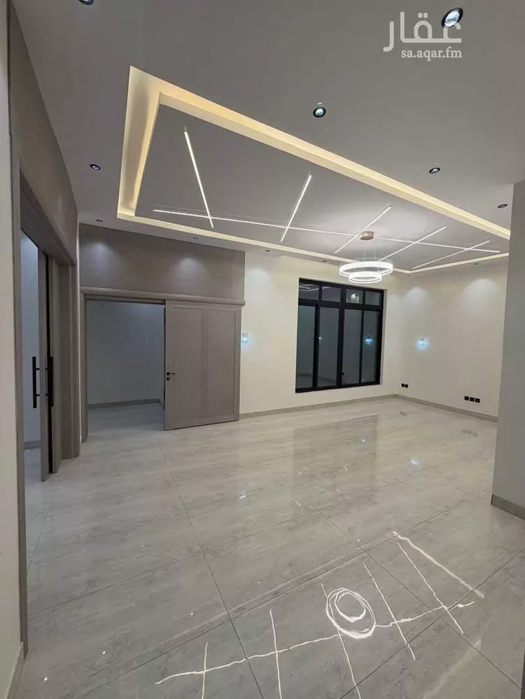 Villa for Sale in Dammam King Fahd 20