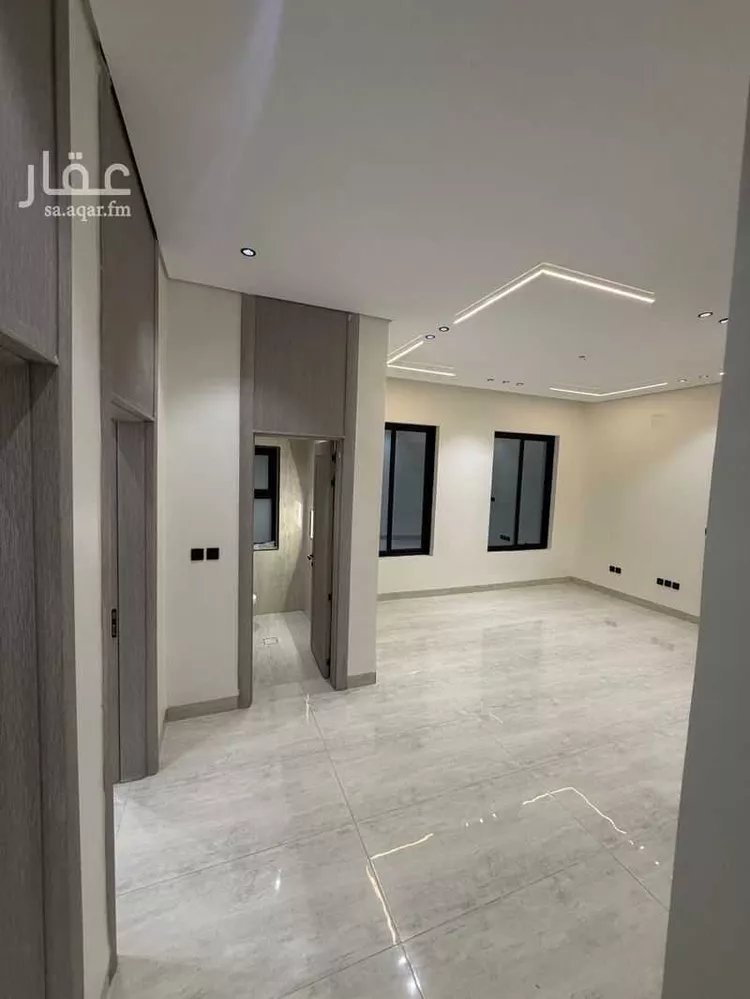 Villa for Sale in Dammam King Fahd 23