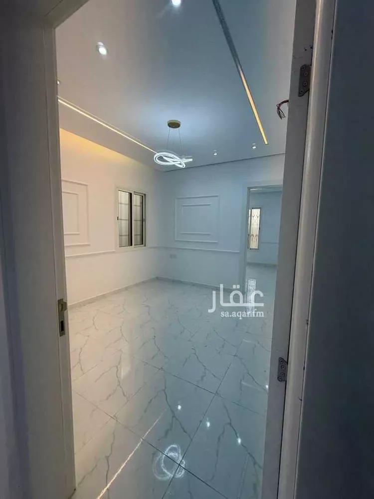 Apartment for Sale in Dammam King Fahd 22