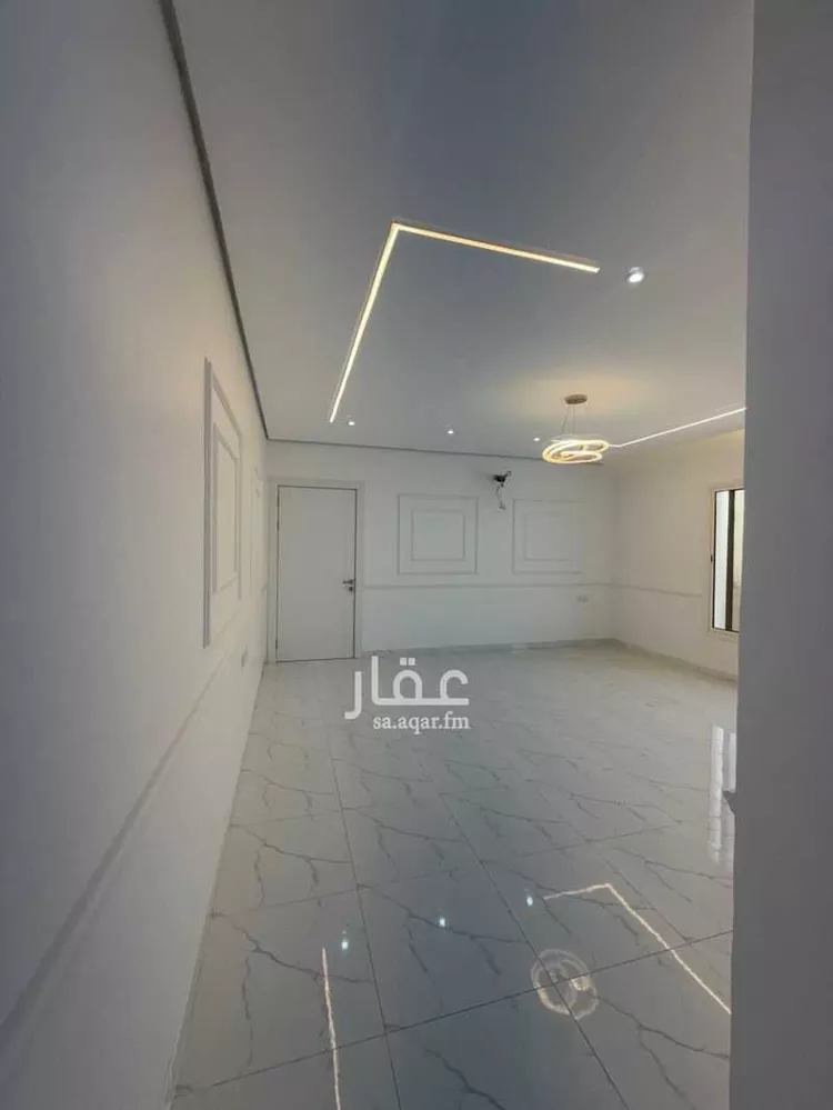 Apartment for Sale in Dammam King Fahd 21