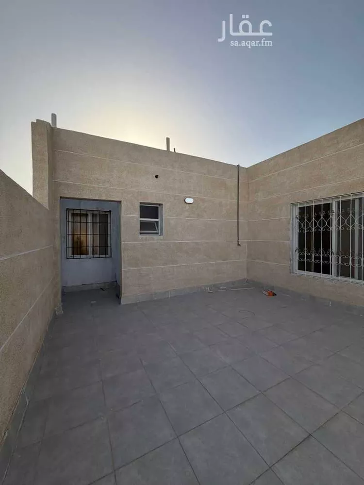 Apartment for Sale in Dammam King Fahd 19