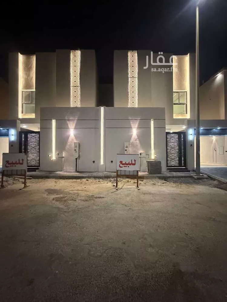 فيلا للبيع في شارع 27ب, حي طيبة, مدينة الدمام, المنطقة الشرقية 29