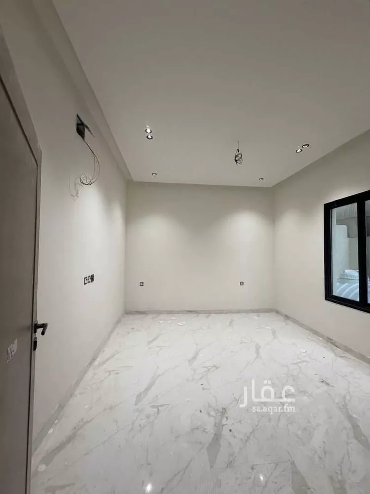فيلا للبيع في حي بدر, مدينة الدمام, المنطقة الشرقية 20