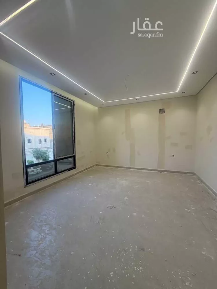 Apartment for Sale in Dammam King Fahd