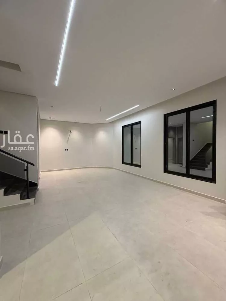 فيلا للبيع في شارع القصيم, حي ضاحية الملك فهد, مدينة الدمام, المنطقة الشرقية 18