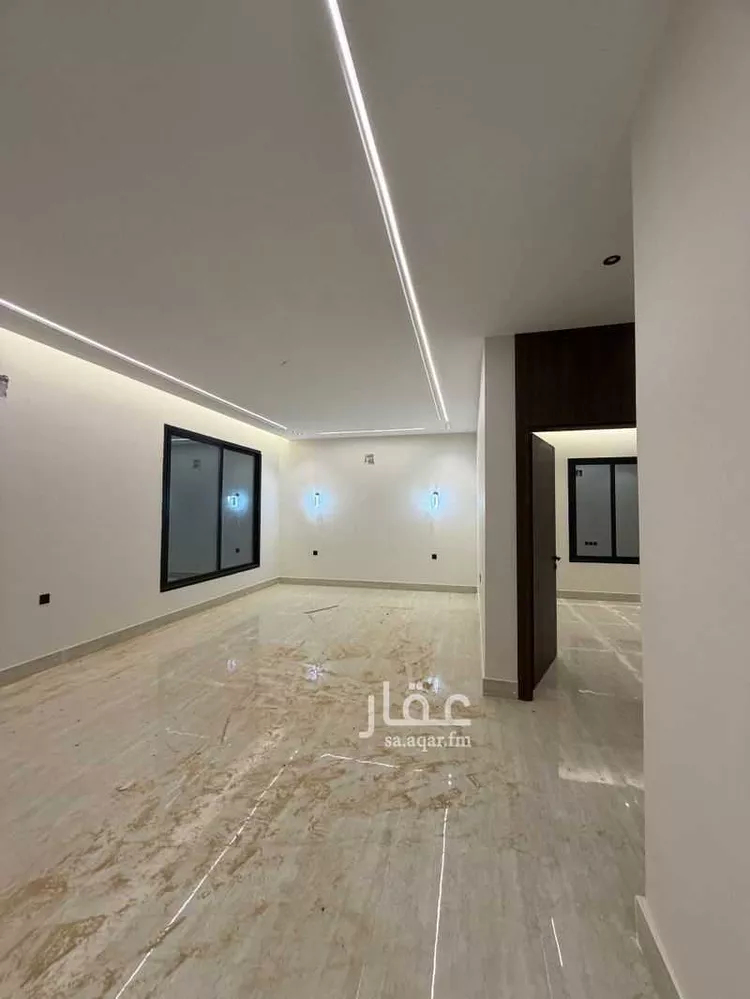 Apartment for Sale in Dammam King Fahd 16