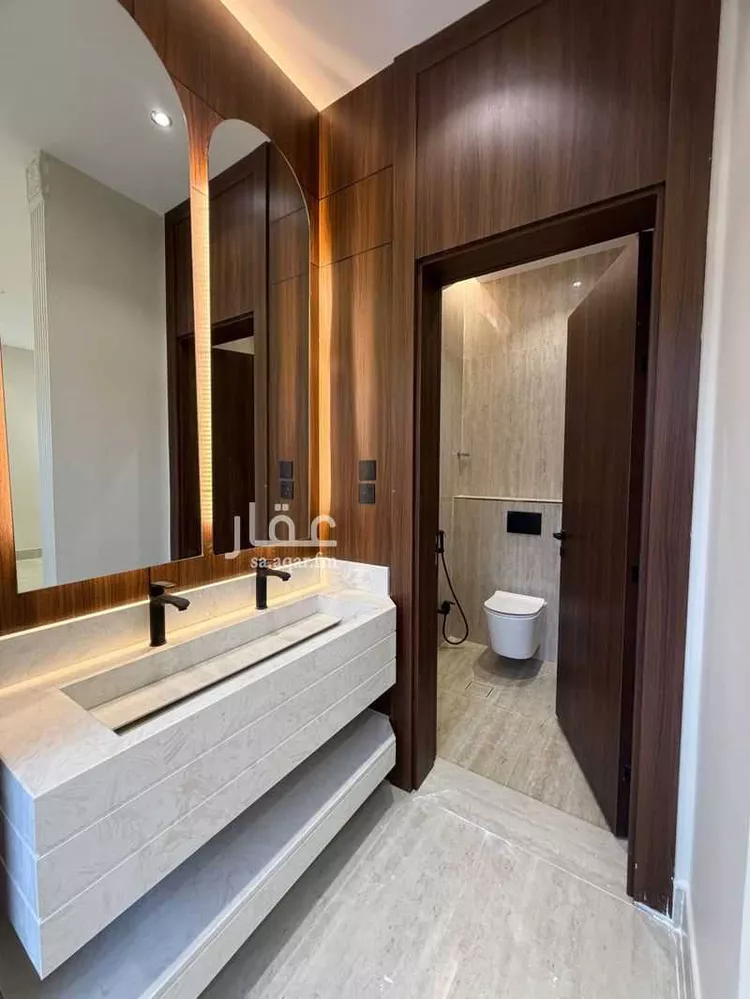 Apartment for Sale in Dammam King Fahd 15