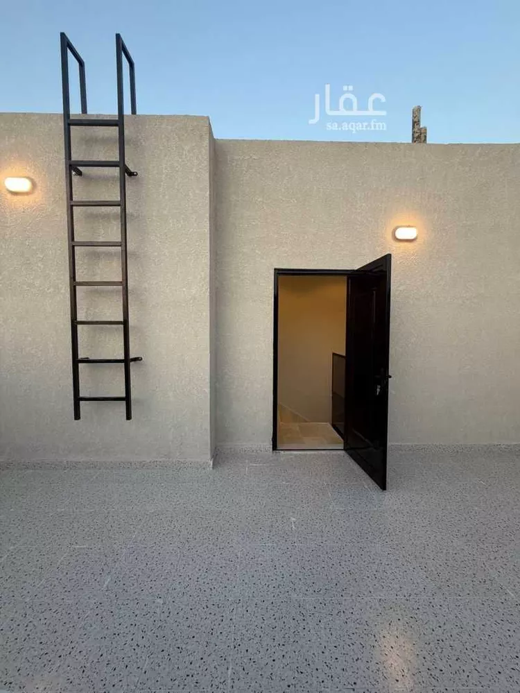 فيلا للبيع في شارع منيفه, حي ضاحية الملك فهد, مدينة الدمام, المنطقة الشرقية 19