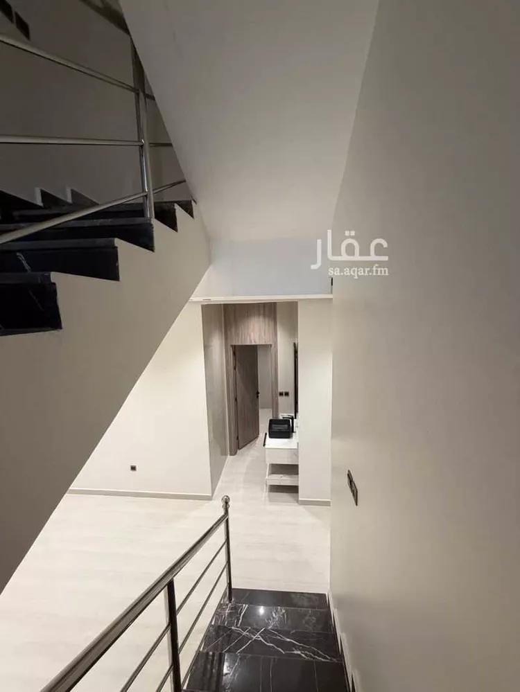 شقة للبيع في شارع نافع بن الحارث, حي أحد, مدينة الدمام, المنطقة الشرقية 16