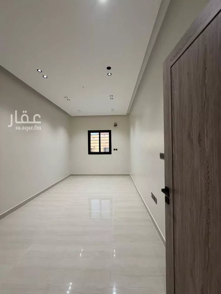 شقة للبيع في شارع نافع بن الحارث, حي أحد, مدينة الدمام, المنطقة الشرقية 22
