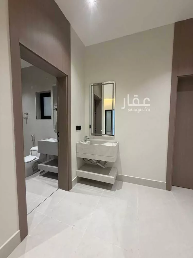 فيلا للبيع في شارع رجاء ابن ابي رجاء الباهلي, حي ضاحية الملك فهد, مدينة الدمام, المنطقة الشرقية 21