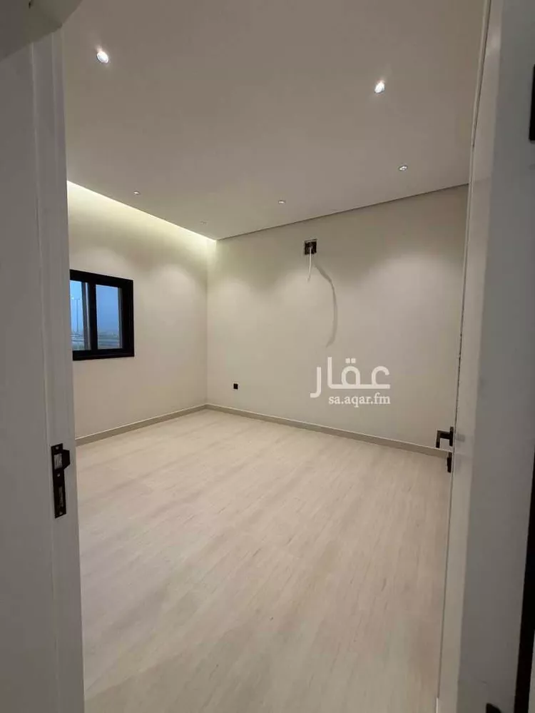 Villa for Sale in Dammam King Fahd 20