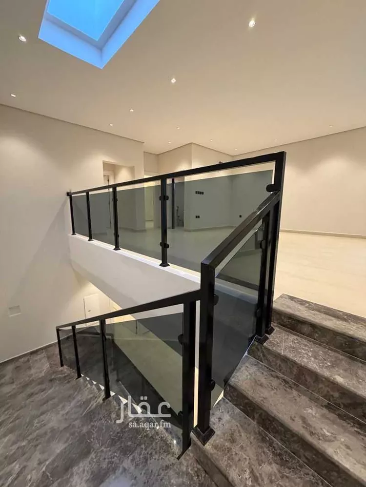 Villa for Sale in Dammam King Fahd 24
