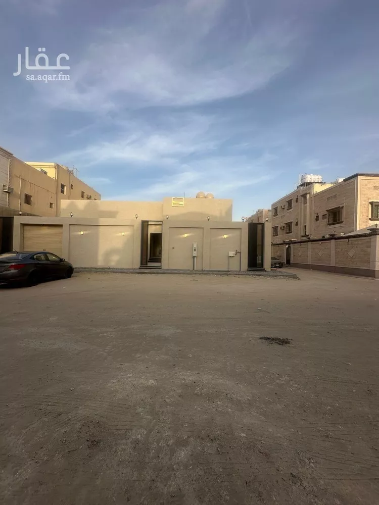 دور للبيع في شارع 37أ, حي ضاحية الملك فهد, مدينة الدمام, المنطقة الشرقية