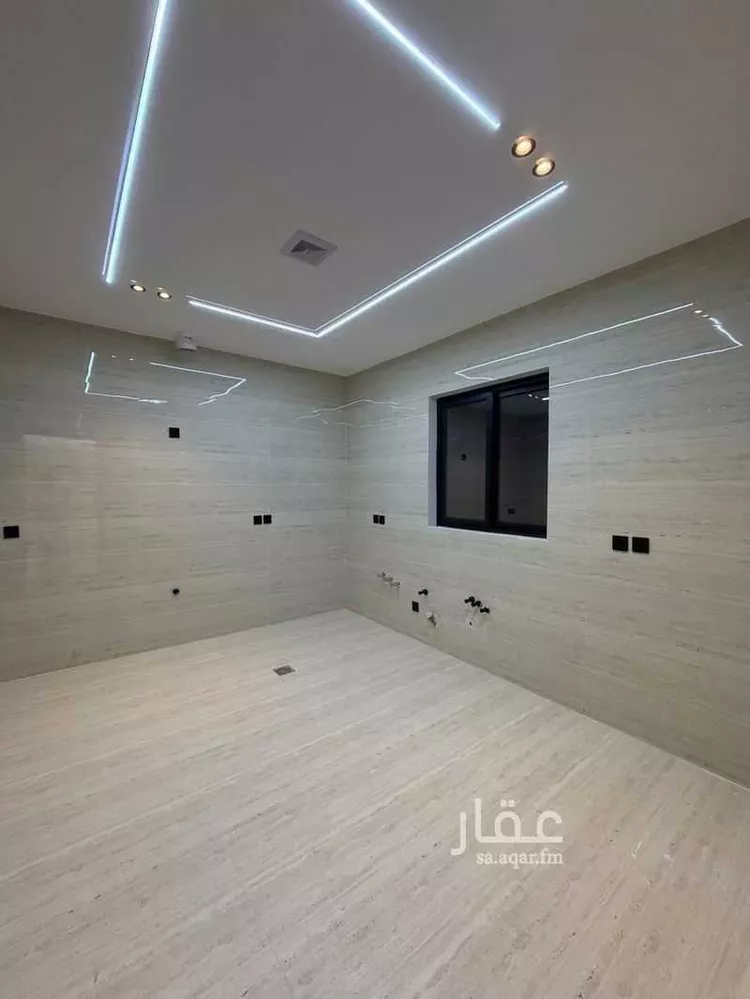 شقة للبيع في شارع ابو زياد الانصاري, حي أحد, مدينة الدمام, المنطقة الشرقية صورة 5