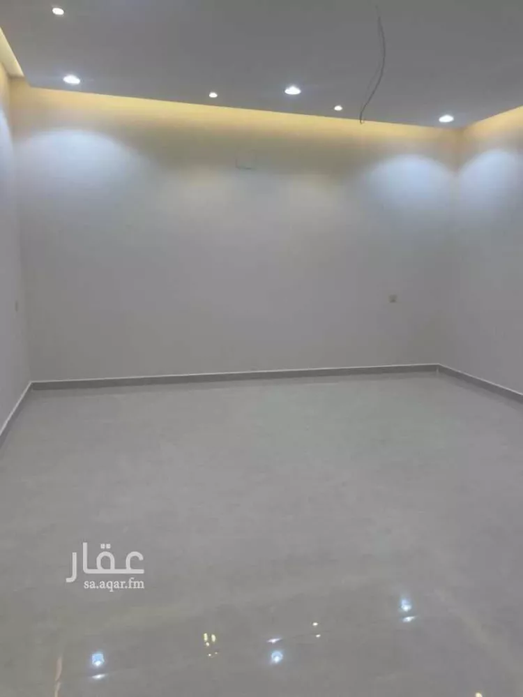 دور للبيع في شارع 151 ضاحية الملك فهد, حي ضاحية الملك فهد, مدينة الدمام, المنطقة الشرقية