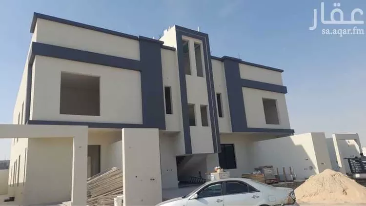 فيلا للبيع في حي طيبة, مدينة الدمام, المنطقة الشرقية