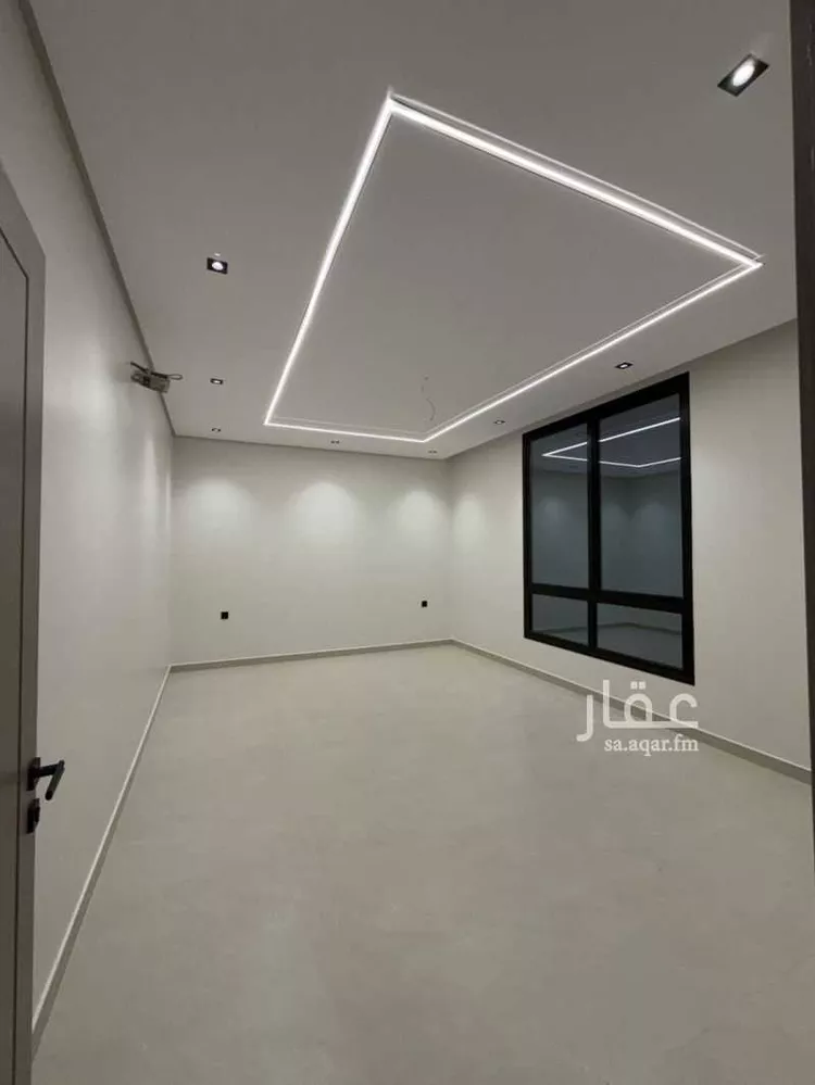 شقة للبيع في شارع الرفيعه, حي ضاحية الملك فهد, مدينة الدمام, المنطقة الشرقية صورة 5