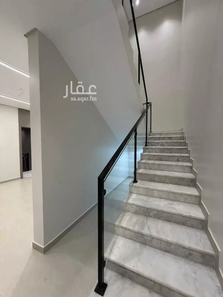 شقة للبيع في شارع الرفيعه, حي ضاحية الملك فهد, مدينة الدمام, المنطقة الشرقية 11