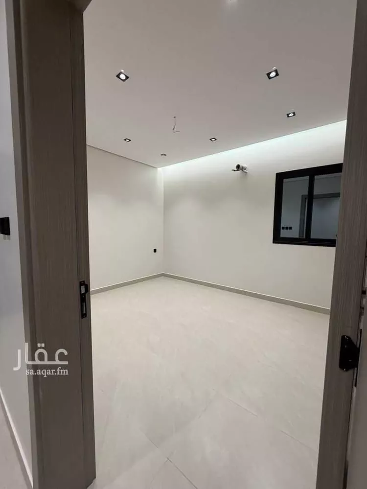 شقة للبيع في شارع الرفيعه, حي ضاحية الملك فهد, مدينة الدمام, المنطقة الشرقية 23