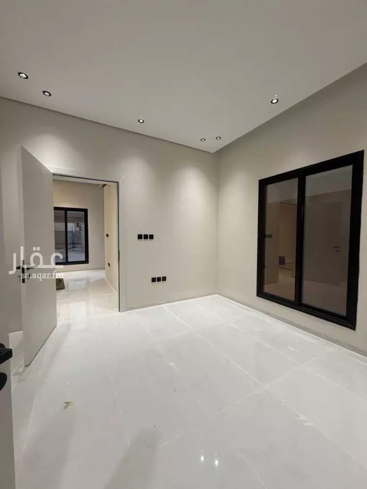 شقة للبيع في شارع دسمان, حي ضاحية الملك فهد, مدينة الدمام, المنطقة الشرقية صورة 4