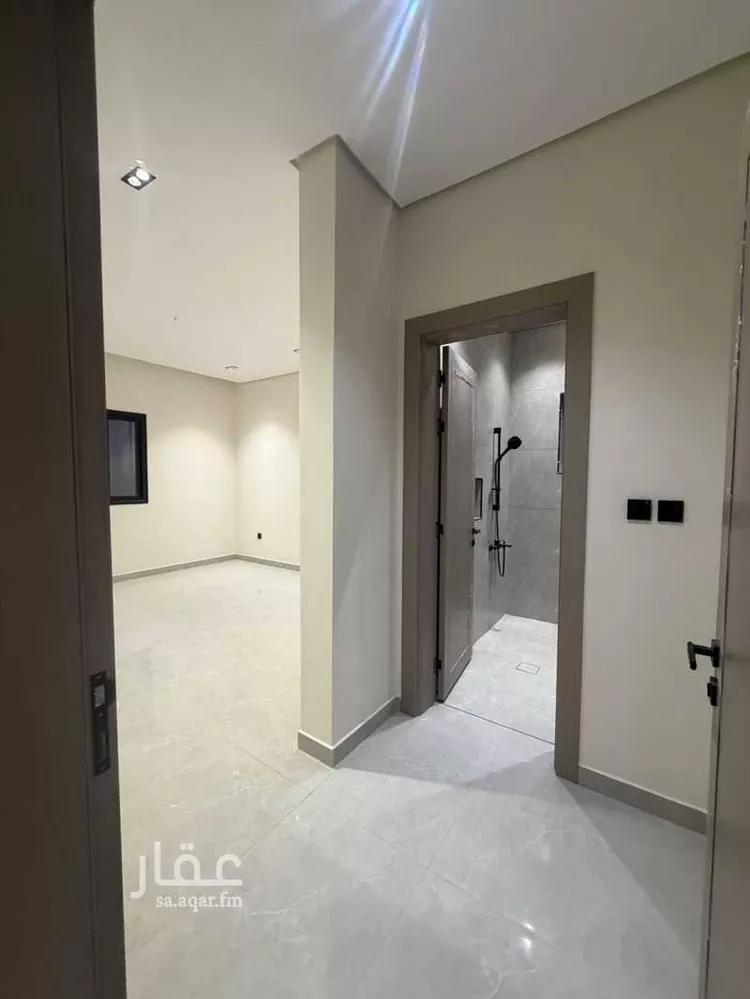 شقة للبيع في شارع عيون اليمامه, حي ضاحية الملك فهد, مدينة الدمام, المنطقة الشرقية صورة 2