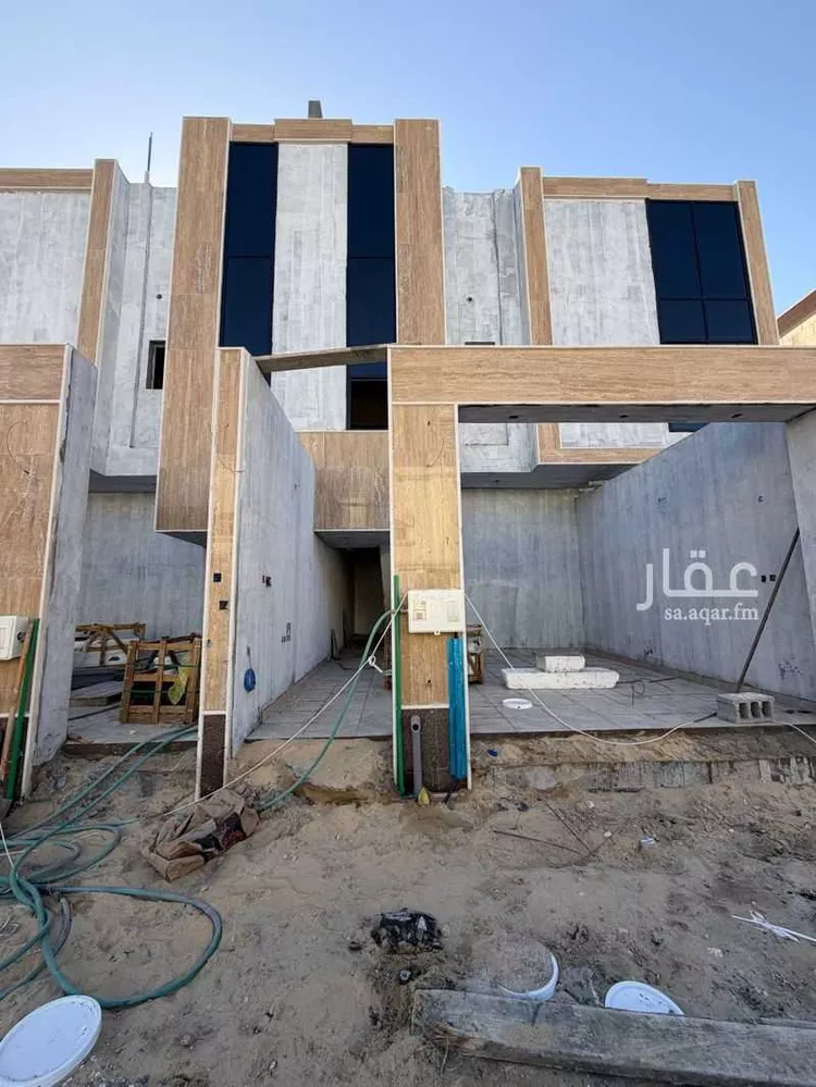 شقة للبيع في شارع ابي بشر, حي المنار, مدينة الدمام, المنطقة الشرقية صورة 4