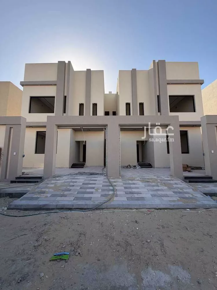 فيلا للبيع في شارع موسى بن علي محمد القبي, حي المنار, مدينة الدمام, المنطقة الشرقية