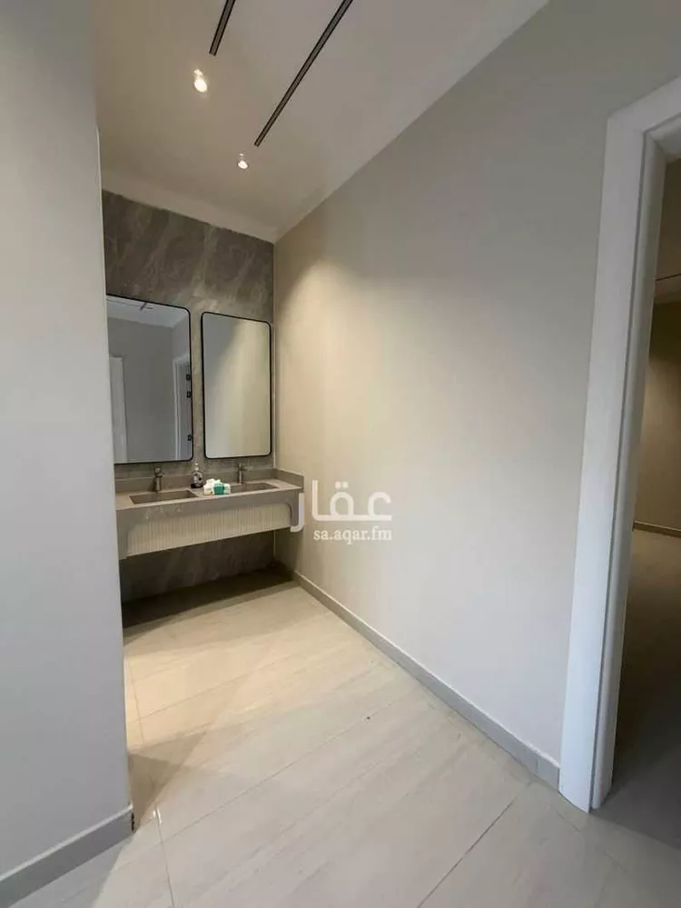 شقة للبيع في حي طيبة, مدينة الدمام, المنطقة الشرقية صورة 2