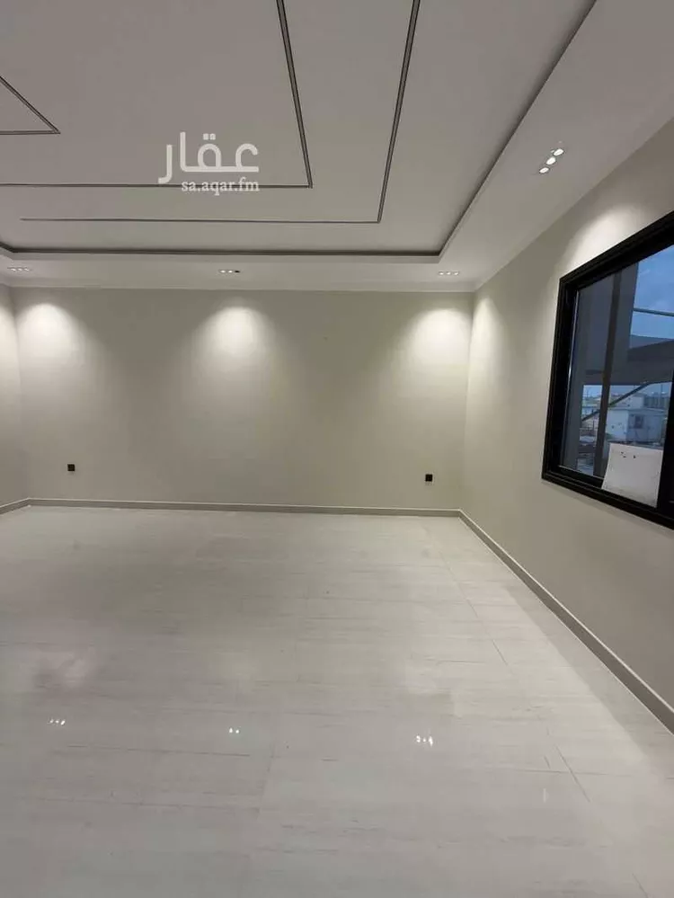 شقة للبيع في حي طيبة, مدينة الدمام, المنطقة الشرقية صورة 4