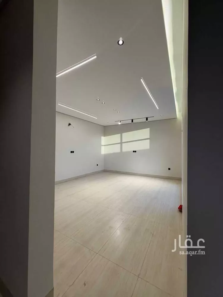 Villa for Sale in Dammam Ash Sharq صورة 5
