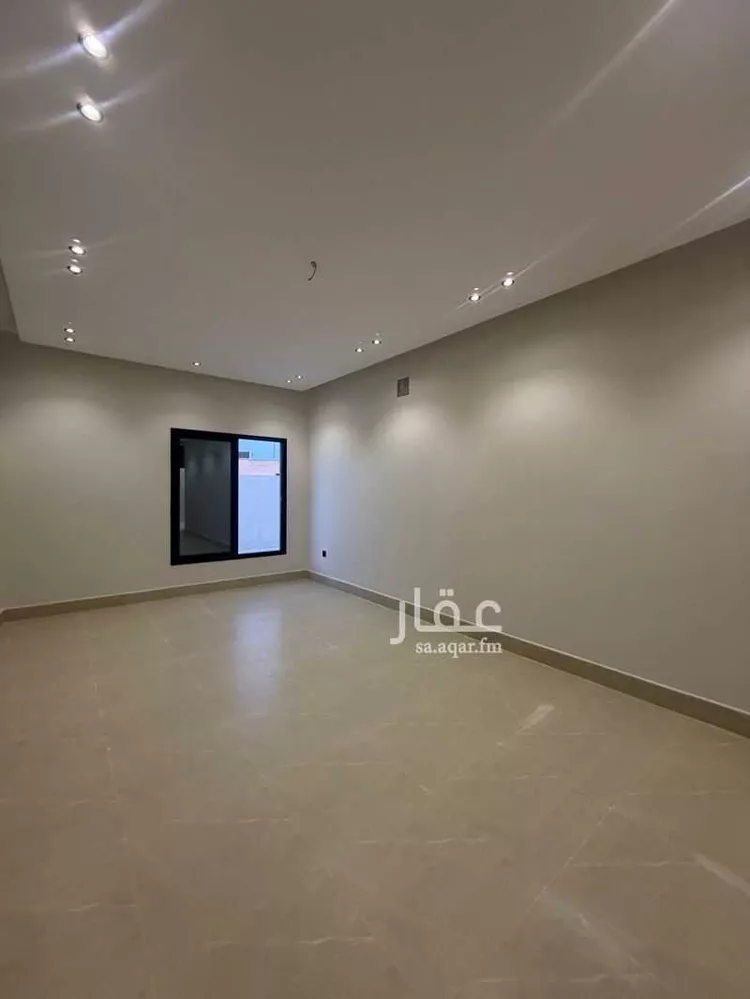 Apartment for Sale in Dammam Badr صورة 5
