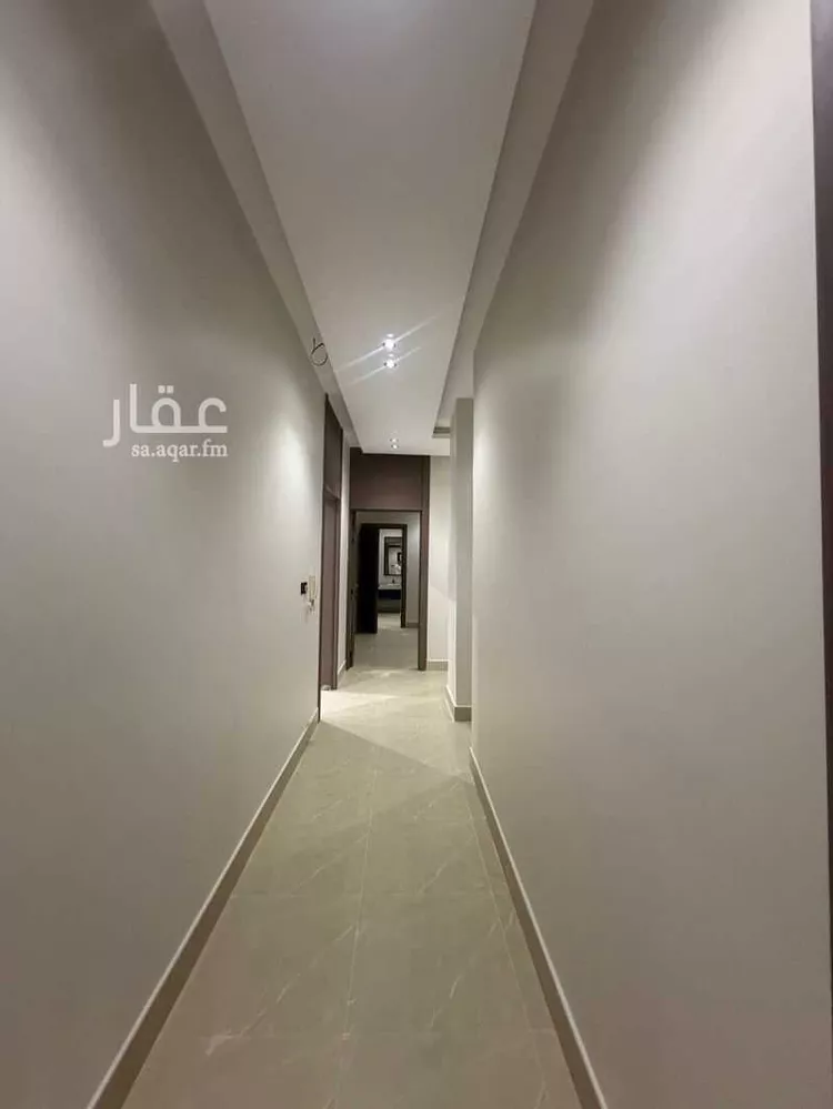 شقة للبيع في شارع 12هـ, حي بدر, مدينة الدمام, المنطقة الشرقية 11