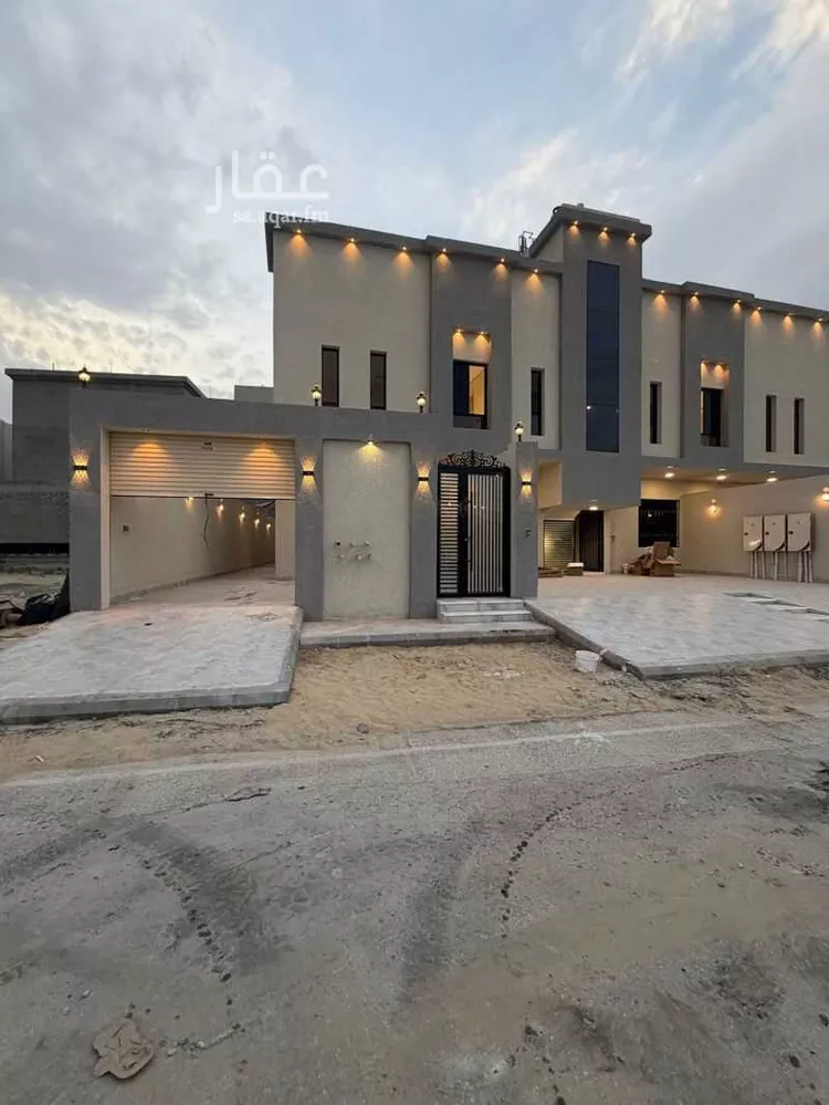 شقة للبيع في شارع ابو هريره, حي ضاحية الملك فهد, مدينة الدمام, المنطقة الشرقية