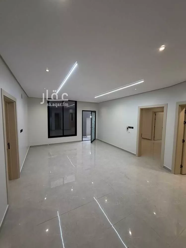 Apartment for Sale in Dammam King Fahd 7