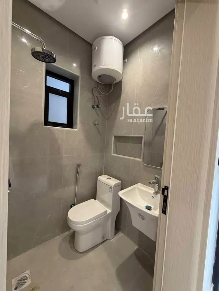 Apartment for Sale in Dammam King Fahd 12