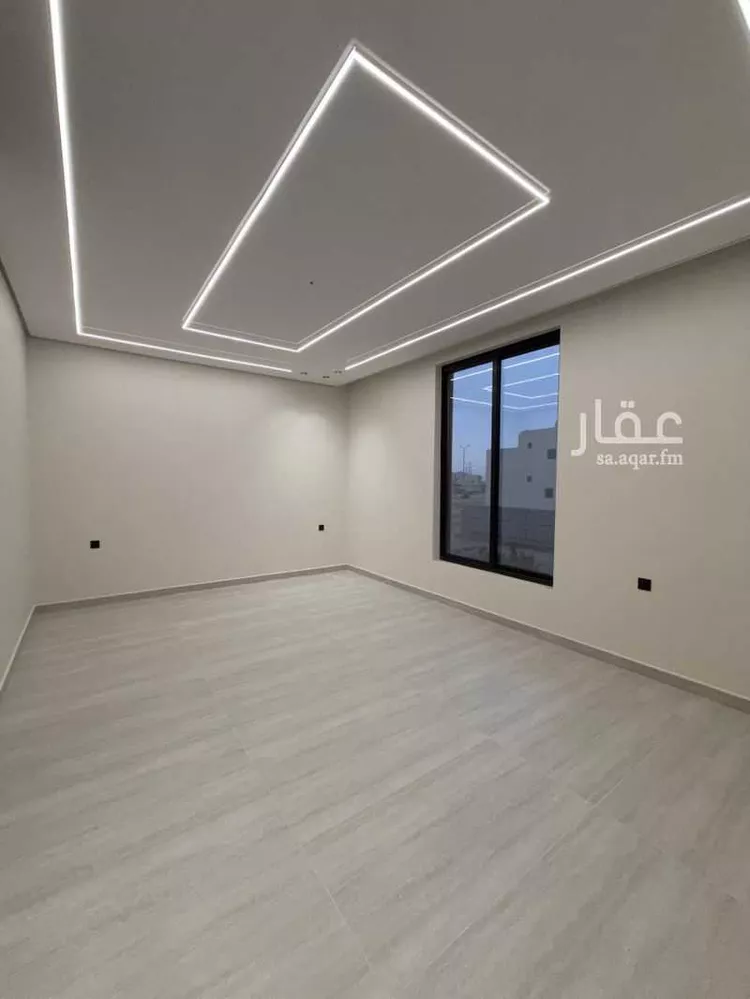 شقة للبيع في شارع حرب ابن اسماعيل, حي ضاحية الملك فهد, مدينة الدمام, المنطقة الشرقية 8