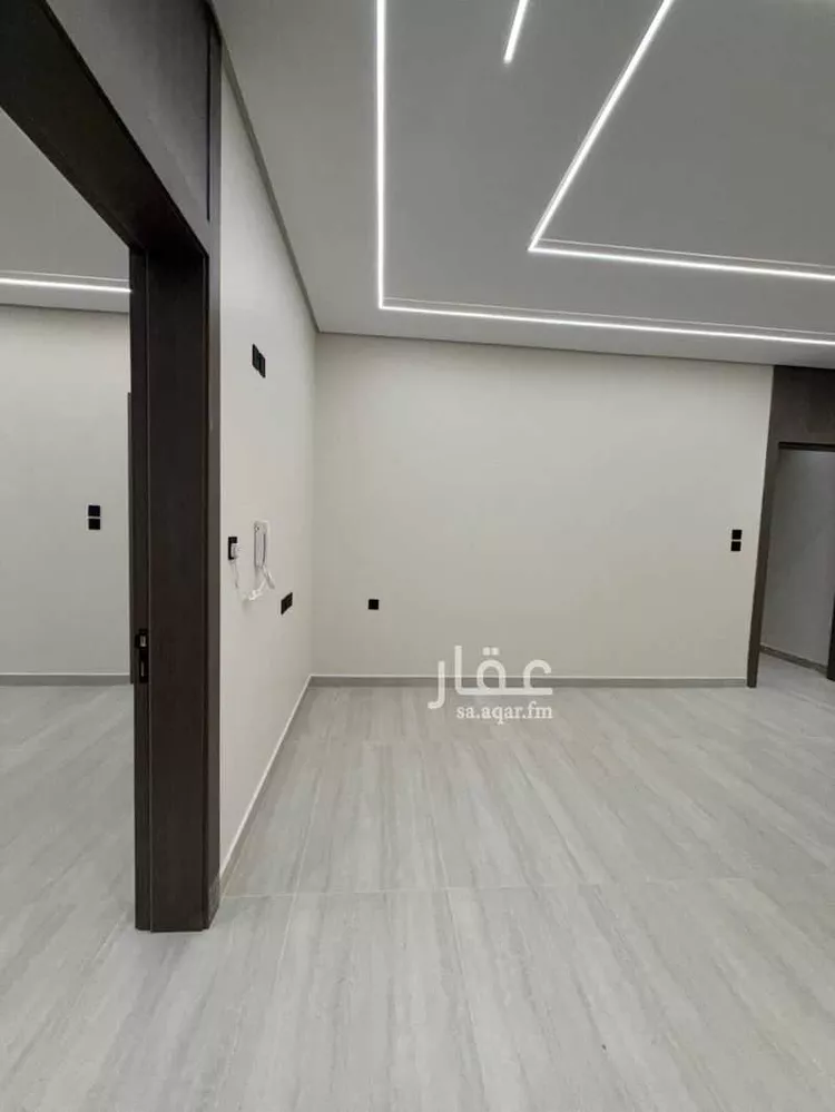 شقة للبيع في شارع حرب ابن اسماعيل, حي ضاحية الملك فهد, مدينة الدمام, المنطقة الشرقية 15