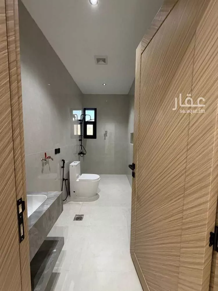 شقة للبيع في شارع ابي بشر, حي المنار, مدينة الدمام, المنطقة الشرقية 10