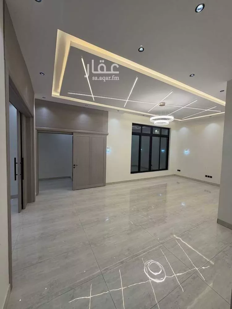 Villa for Sale in Dammam King Fahd 15