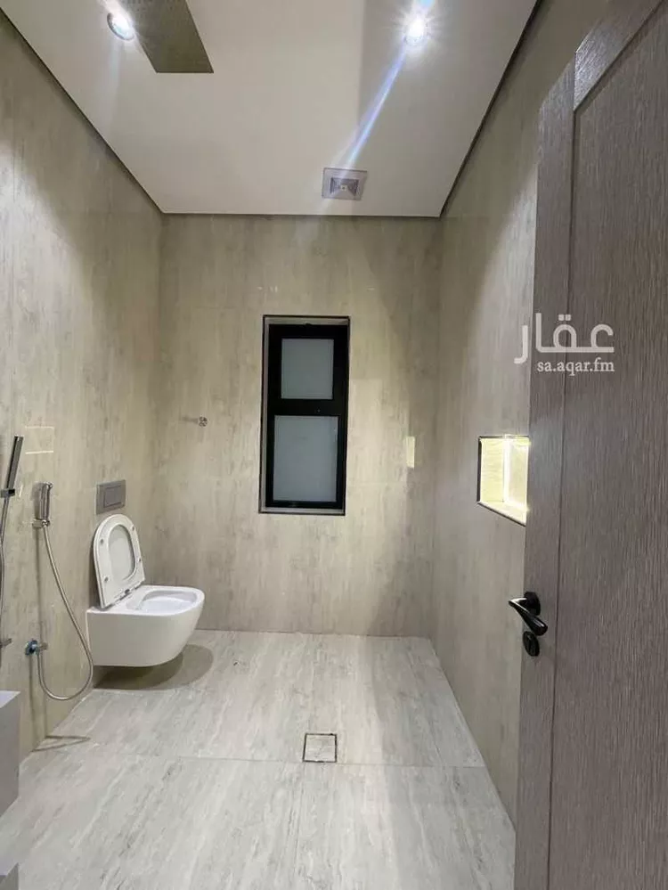Villa for Sale in Dammam King Fahd 24