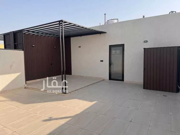 فيلا للبيع في شارع 27ب, حي طيبة, مدينة الدمام, المنطقة الشرقية صورة 4