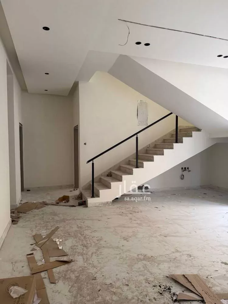Villa for Sale in Dammam Badr