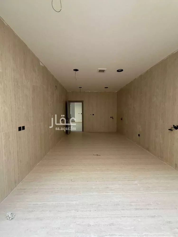 Villa for Sale in Dammam Al Amanah 8