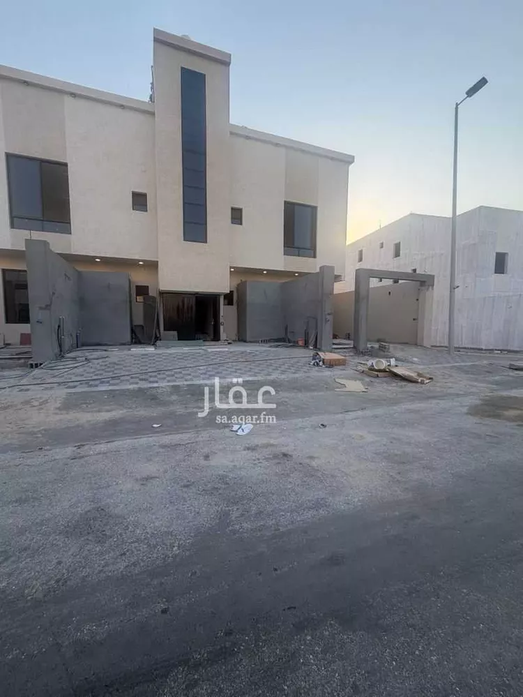شقة للبيع في شارع دومة الجندل, حي ضاحية الملك فهد, مدينة الدمام, المنطقة الشرقية صورة 4