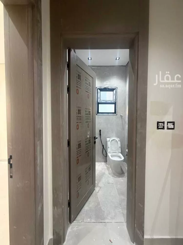 شقة للبيع في شارع دومة الجندل, حي ضاحية الملك فهد, مدينة الدمام, المنطقة الشرقية 20